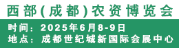 11óɶNI(y)[(hu)